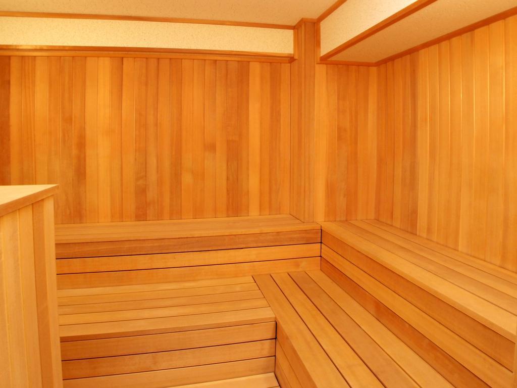 Toyoko Inn Hokkaido Sapporo Susukino Junction المظهر الخارجي الصورة